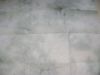 DSC08279.thumb.JPG.57bf85251f190b0a90fb03cc38f4658f.JPG