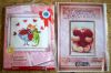 DSCN0027.thumb.jpg.9845c5adb850cb21a2b5e7df4a27c1ef.jpg