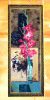 DSCN00379.thumb.jpg.f94dca5541420bfc50fe06e0a8e4f3a8.jpg