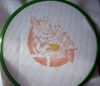 DSCN0054.thumb.jpg.ce1b119cc631e0847abf8c08bb39bb4e.jpg