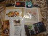 DSCN0226.thumb.JPG.866b8a40d7d737fd6c78259fa0cf2ff5.JPG