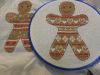 DSCN0246.thumb.JPG.500f22fe0e7a0cd6bea53b50b1b21aa3.JPG