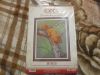 DSCN0260.thumb.JPG.65518114dcb54513500bc59dc61edc88.JPG