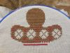 DSCN0265.thumb.JPG.4696e24ff2efac8e7b96d3c8d6309d4e.JPG