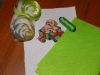DSCN3053.thumb.JPG.a7b6c40043a453eac5098080718727b9.JPG