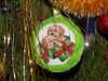 DSCN3070.thumb.JPG.7a506f72901b6bc00bfca981db2c14f9.JPG
