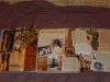 DSCN6558.thumb.JPG.8e159a8ba859303a1324bec3d946415b.JPG