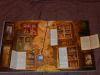 DSCN6559.thumb.JPG.2a601021a3641785f61dd68c7ea93322.JPG