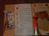 DSCN6563.thumb.JPG.cfc3420d2a209b59cdea95ab673d96dc.JPG