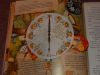 DSCN6568.thumb.JPG.964dcbda3bdbca248885f58e9619f6b3.JPG
