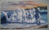 DSCN9282.thumb.JPG.9fa4bab49af528ec3749efbe76533179.JPG