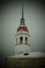 DSC_0014.thumb.JPG.5947bbf1a9e5dbd545af0b926aca41b4.JPG