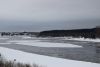 DSC_0020.thumb.JPG.e3bd16b3b7125348e3185be423fe6772.JPG