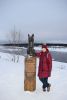 DSC_0025.thumb.JPG.7b38591cc45d3f8080bde183c3aec776.JPG