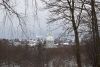 DSC_0058.thumb.JPG.4555bd3a6b9433931ba48ddb7abc28f7.JPG