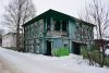 DSC_0075.thumb.JPG.542dd6a886916239488be27bc4f11549.JPG