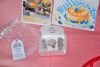 DSC_0086.thumb.JPG.898c5d222b44520285698b40af22f67a.JPG