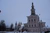 DSC_0088.thumb.JPG.f69b0ab03c3b2892f1f4d8afcd891dca.JPG