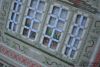 DSC_0107.thumb.JPG.3eb7f08228688eec4ee7e584930aac06.JPG