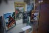 DSC_0107.thumb.JPG.e863f218558b13119fdda56e3ab1ddd7.JPG