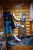 DSC_0108.thumb.JPG.5206ba7e4affac795b6db1569a242f2b.JPG