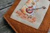 DSC_0138.thumb.JPG.24ecaa3a1a6e5c04bec6f87f9b6b8294.JPG
