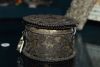 DSC_0179.thumb.JPG.fb8d9532578baea259aaf071ceea28ab.JPG