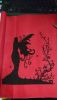 DSC_0440.thumb.JPG.b1ead3479171d77b619f58d216ce141a.JPG