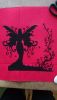 DSC_0442.thumb.JPG.66b47e633e233271e6fffa22b67a9049.JPG