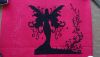 DSC_0443.thumb.JPG.87e70fe54c3af9547400c300f9a8740f.JPG