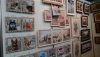 DSC_0586.thumb.JPG.ffebfc76219b7feda1884b71bbfc6294.JPG