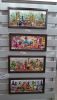 DSC_0594.thumb.JPG.0a148d003b8ecfd299d5f5a29f4ec401.JPG