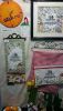 DSC_0596.thumb.JPG.a8bce3e92f6236f9a1cbccac95049429.JPG