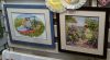 DSC_0598.thumb.JPG.838e6dafc17c8e9700f252a97ba036b9.JPG