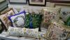 DSC_0601.thumb.JPG.855e0c84b8d5ae0e87d371784c34d146.JPG