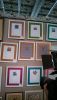 DSC_0603.thumb.JPG.cea8d1c95b16a842e18a5bff6fe32ceb.JPG