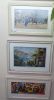 DSC_0608.thumb.JPG.cf4e05d5baf42a82c5dc25a92d7c7327.JPG