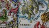 DSC_0613.thumb.JPG.630b0b5d4498b35d0c4e545a138eddf4.JPG