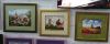 DSC_0617.thumb.JPG.cf82f167de111ee006606289f0c8918b.JPG