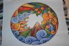 DSC_0684.thumb.jpg.17b13bbce2cdf34e80b35a42321b6b11.jpg