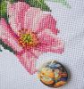 DSC_136111.thumb.jpg.8d27744661fe87a01b1abb67e9fe5425.jpg