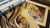 DSC_7549.thumb.JPG.723be3a6e372c76f969e546635980989.JPG