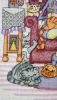 DSC_7556.thumb.JPG.af8edbe895dd8532f9c00fb0a0cbb419.JPG