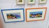 DSC_7564.thumb.JPG.821af82254134e26264ec7919ed7670d.JPG