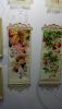 DSC_7596.thumb.JPG.658de70af9291fc036dc9558e6206a20.JPG