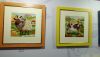 DSC_7600.thumb.JPG.c7ea877abf990e8e9afa70f9989d3aeb.JPG
