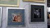 DSC_7605.thumb.JPG.e82a4dbec1c4aa3f2a0c62ff9c9fbd8a.JPG