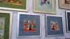 DSC_7607.thumb.JPG.cf1455dee199c9ae3063327135d61ff0.JPG