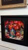 DSC_7614.thumb.JPG.d9c04fa9e7da6b1b086a1b8c8b59bc27.JPG