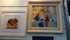 DSC_7619.thumb.JPG.110b77469861e9730e45a8b3d81fdd59.JPG